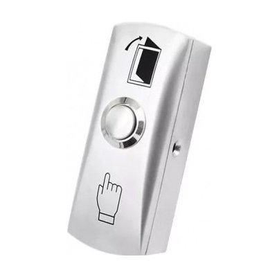 XtendLan DPA-TL03 – Zboží Mobilmania