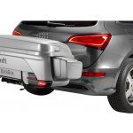 MFT 15051 BackBox Rozšíření boxu | Zboží Auto