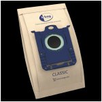 Electrolux E200 CLASSIC 5 ks – Hledejceny.cz