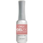 Orly Gel FX Rosé All Day 9 ml