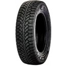 Profil Alpiner 215/55 R16 93H