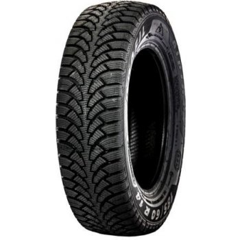 Profil Alpiner 185/60 R14 82T