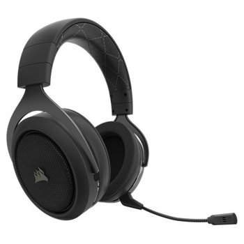 Corsair HS70 Wireless