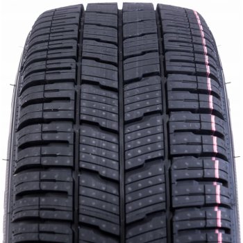 BFGoodrich Activan 4S 205/65 R15 102/100T