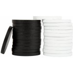 Small Foot Šachy a dáma XL – Zbozi.Blesk.cz