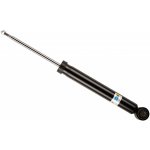 Tlumič pérování BILSTEIN 19-183664 | Zboží Auto