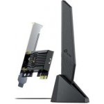 TP-Link Archer TXE73E – Zbozi.Blesk.cz