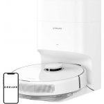 Dreame D10 Plus Gen 2 – Zboží Živě