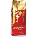 Hausbrandt Super Bar zrnková 0,5 kg – Hledejceny.cz