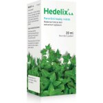 HEDELIX S.A. POR GTT SOL 20ML – Hledejceny.cz