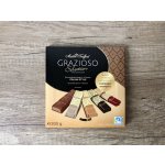 Maitre Truffuot - Grazioso Selection 200 g – Sleviste.cz