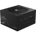 Gigabyte AORUS UD850GM PG5 850W GP-UD850GM PG5 – Hledejceny.cz