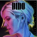 Dido - Still On My Mind LP – Hledejceny.cz
