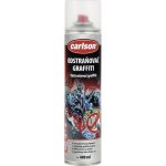 Carlson Odstraňovač graffiti 400 ml – HobbyKompas.cz