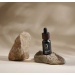 SOLUTION by Kvitok Liftingové oční sérum 15 ml – Zboží Dáma