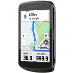 Magene C706 – Zboží Mobilmania