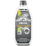 Thetford grey water fresh 0,78l – Hledejceny.cz