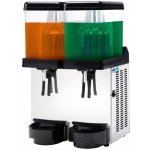 CAB Vířič a chladič nápojů ZIPPY 2 – Zboží Dáma