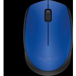 Logitech Wireless Mouse M171 910-004640 – Zboží Mobilmania