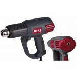 ROOKS OK-03.4203 – Zbozi.Blesk.cz