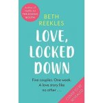 Love, Locked Down – Hledejceny.cz