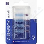 Curaprox CPS 408 Perio Refill 4 ks – Zboží Dáma