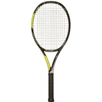 Yonex Ezone Ai 98 Lite