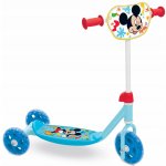 Mondo 18994 Mickey – Zboží Dáma