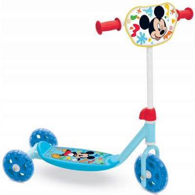 Mondo 18994 Mickey – Zboží Dáma