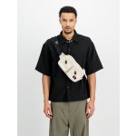 Alpha Industries Label Waist Bag – Zboží Dáma