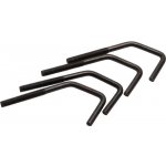 Thule 948-9 adaptér k uchycení boxu BackUp 900 na EasyBase 948 50772 | Zboží Auto