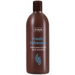 Ziaja Kakaové máslo sprchový krém 500 ml – Hledejceny.cz