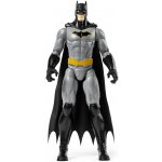 Spin Master Batman figurky hrdinů Robin – Zboží Dáma