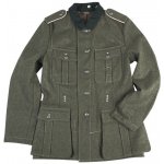 Blůza Mil-tec Polní Wehrmacht M36 vlněná – Sleviste.cz