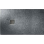 Roca Terran 140 x 100 cm AP1015783E801200 – Zboží Mobilmania