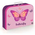 Oxybag Motýl 3 34 cm – Hledejceny.cz