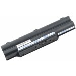 Avacom NOFS-E831-N26 5200 mAh baterie - neoriginální – Zboží Živě