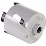 Bosch 2608599048 – Zboží Mobilmania