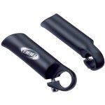 BBB 3D Forged BBE-08 – Zboží Dáma BBB 3D Forged BBE-08 – Zboží Dáma