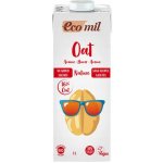 Ecomil Nápoj z kokosu 1 l – Sleviste.cz