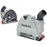 MAKITA Odsávací adaptér 125mm=old193794-5 196845-3 – Sleviste.cz