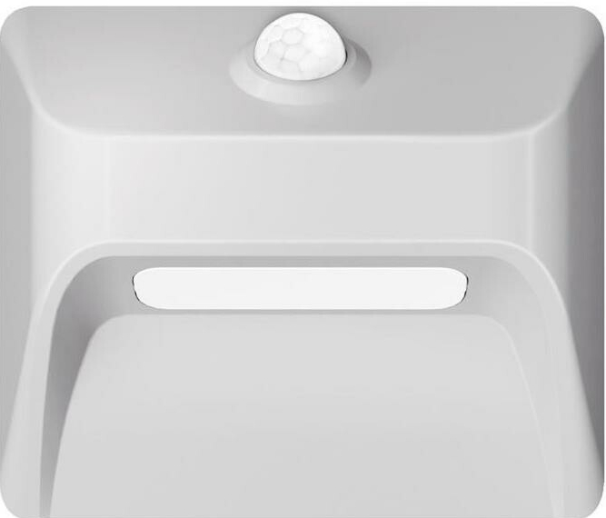 Immax neo 08308L