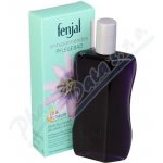 Fenjal olej do koupele klasický krémový 200 ml – Zboží Dáma Fenjal olej do koupele klasický krémový 200 ml – Zboží Dáma