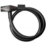 Trelock KS 312/85/12 – Hledejceny.cz