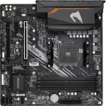 Gigabyte B550M AORUS ELITE – Hledejceny.cz