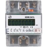 Edin 341L E1530 – Zboží Mobilmania