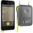 Ryobi Phone Works RPW-3000
