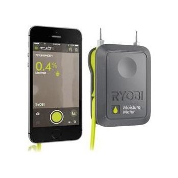 Ryobi Phone Works RPW-3000