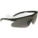 Swiss Eye Raptor – Sleviste.cz