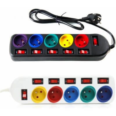 Kraft&Dele KD4000-CZ – Zboží Živě